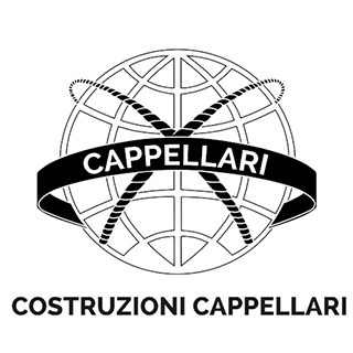 COSTRUZIONI%20CAPPELLARI%20s.r.l.