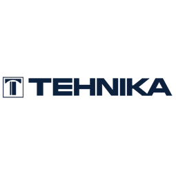 TEHNIKA%20d.d.