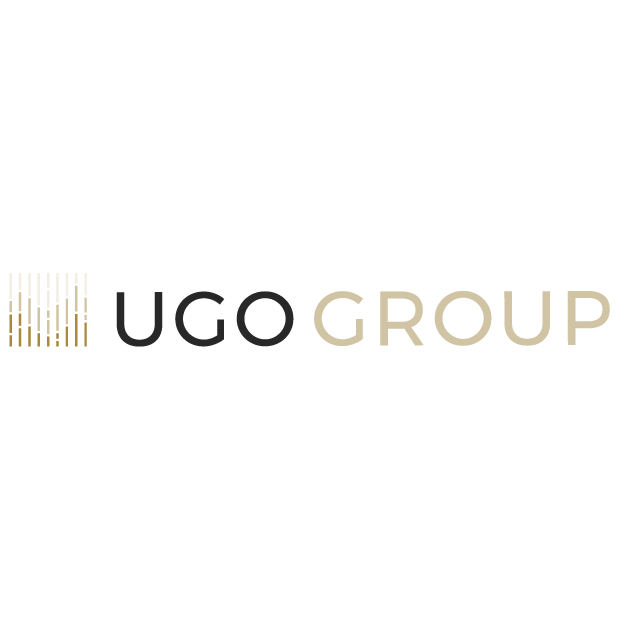 UGO%20GROUP