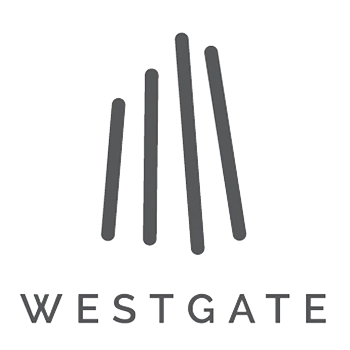 WESTGATE%20TOWER