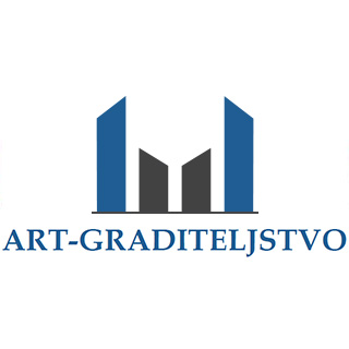 Art-graditeljstvo