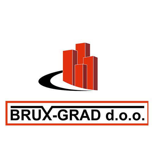 Brux-grad