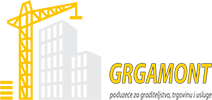 Grgamont