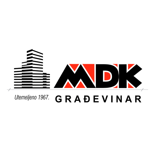 Mdk