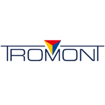 Tromont-logo
