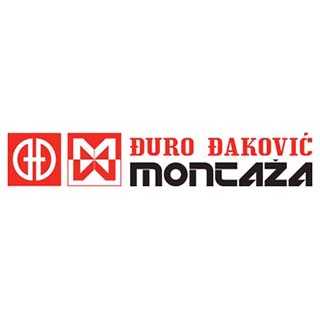 ĐURO%20ĐAKOVIĆ%20MONTAŽA%20%20d.o.o.