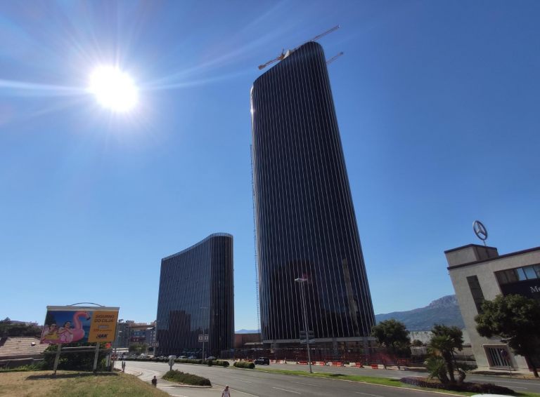 dalmatia-tower5