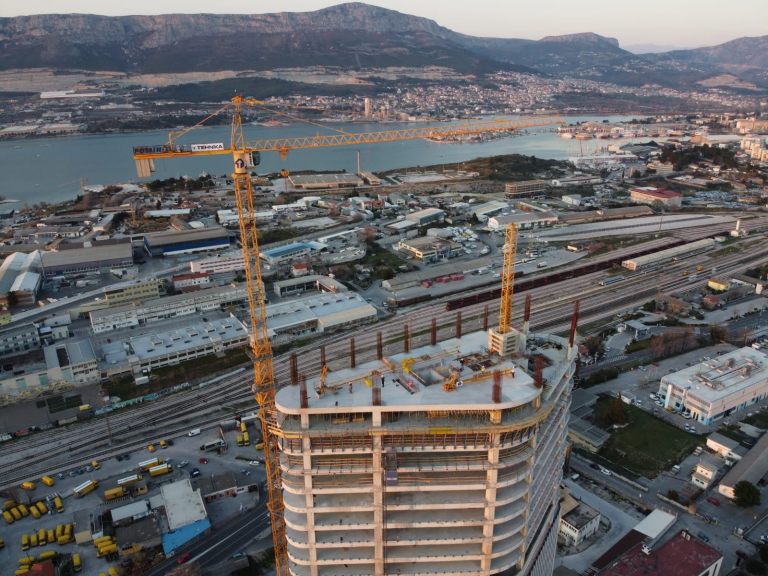 dalmatia-tower_07