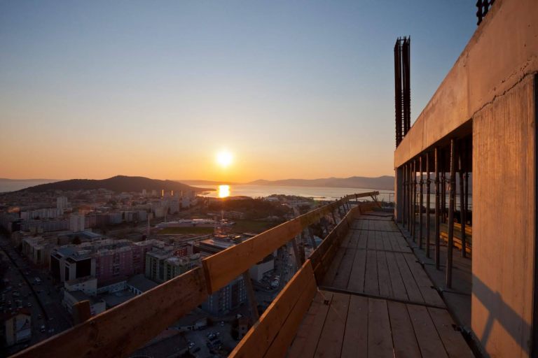 dalmatia-tower_16