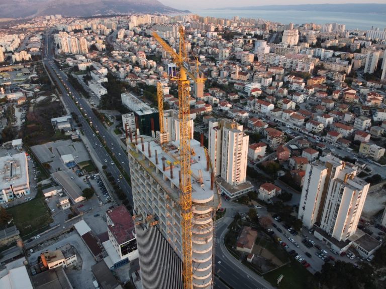 dalmatia-tower_17