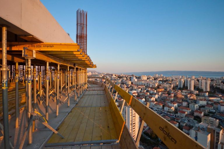 dalmatia-tower_20