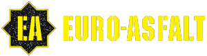 Euro-Asfalt-logo