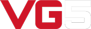 VG5 Logotip2