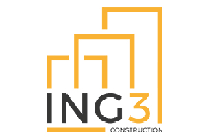 Ing3-logo
